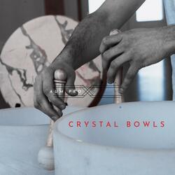 Heal & Meditate Bowl