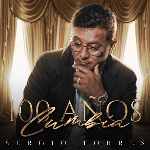 100 Años Cumbia