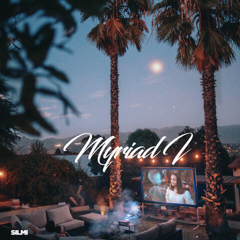 Myriad I