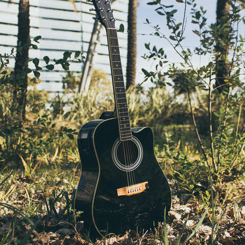 Chill Music - Chill Songs - Chill Vibes - Acoustic Chill - Chillout Lounge - Acoustic Covers Of Popular Songs