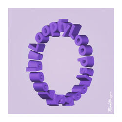 Loopty Loops