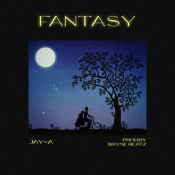 FANTASY