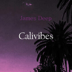 Calivibes