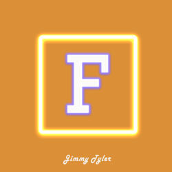 Take F 02