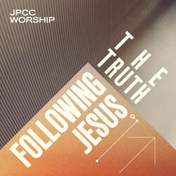 Yesus Yang Hebat