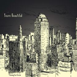 You´re Beautiful