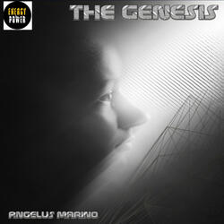The Genesis