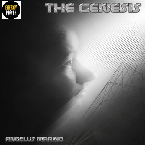 The Genesis