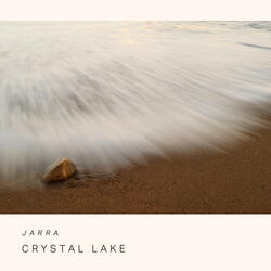 Crystal Lake