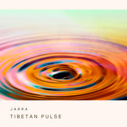Tibetan Pulse