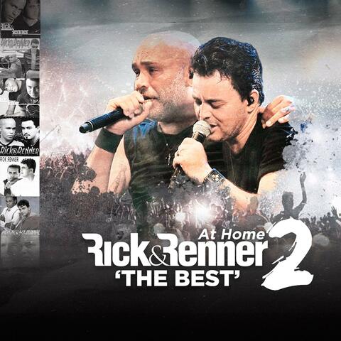 The Best: At Home 2