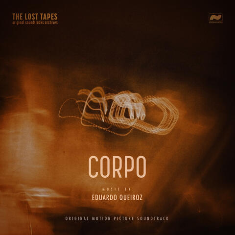 Corpo (Original Motion Picture Soundtrack)