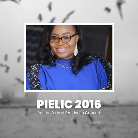 PIELIC 2016