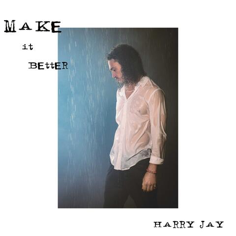 Make it Better