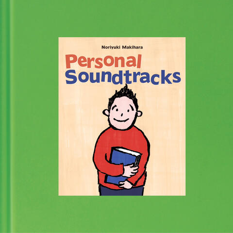 Personal Soundtracks
