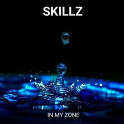 IN MY ZONE