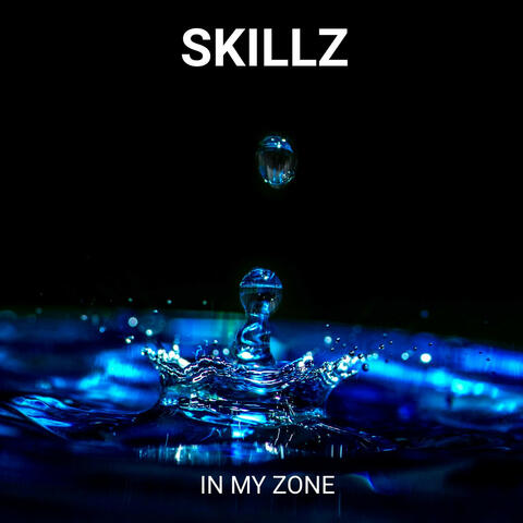 IN MY ZONE