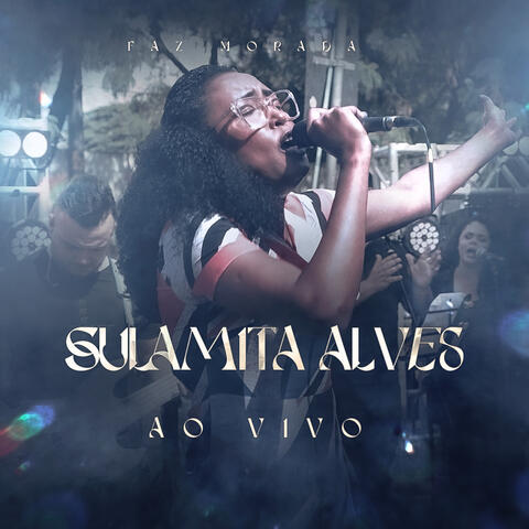 Sulamita Alves (ao vivo)