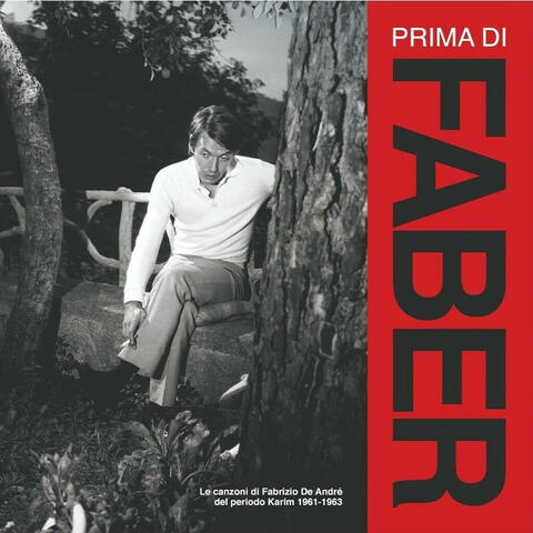 Prima di Faber
