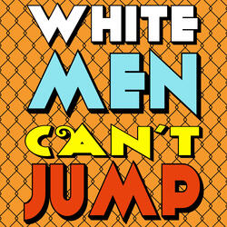Jump