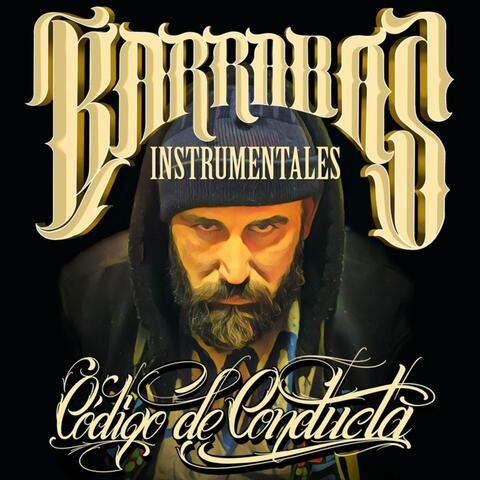 Codigo de Conducta
