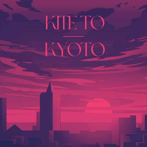 Kite to Kyoto
