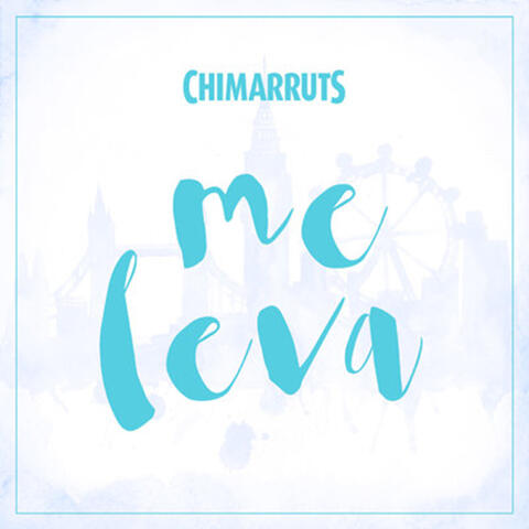 Me Leva