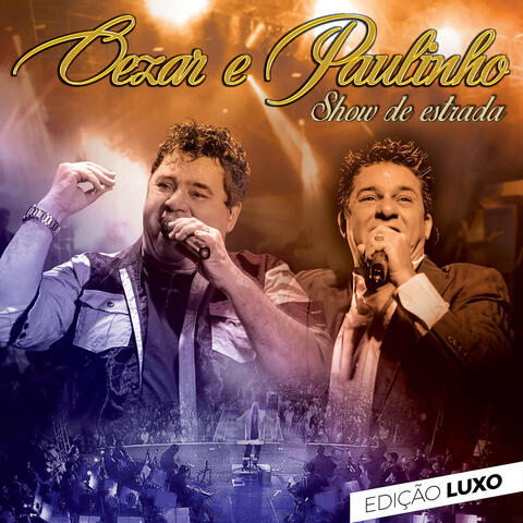 Show de Estrada