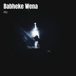 Babheke Wena