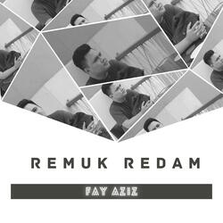 Remuk Redam