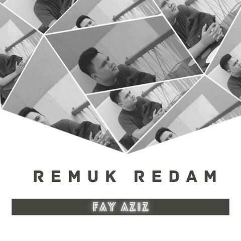 Remuk Redam
