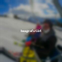 Image of a Girl