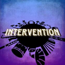 Intervention