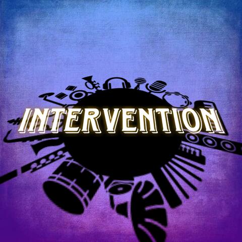 Intervention