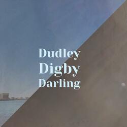Dudley Digby Darling