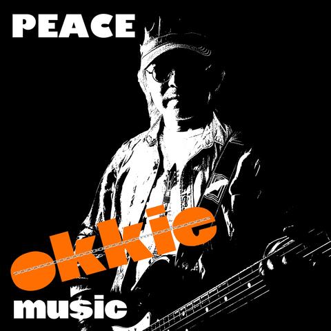 Peace