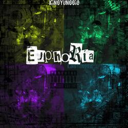 Euphoria