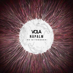 Napalm