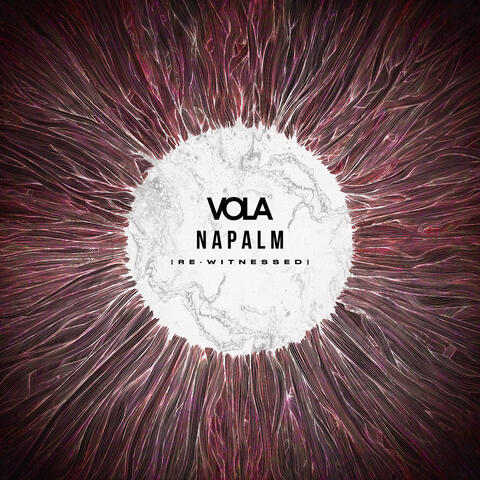 Napalm