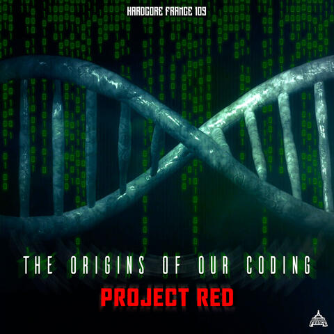 The Origins Of Our Coding