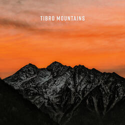 Tibro Mountains
