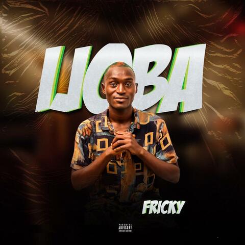 Ijoba