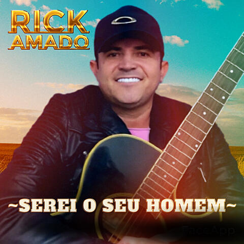 Serei o seu Homem