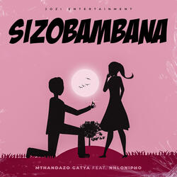 Sizobambana