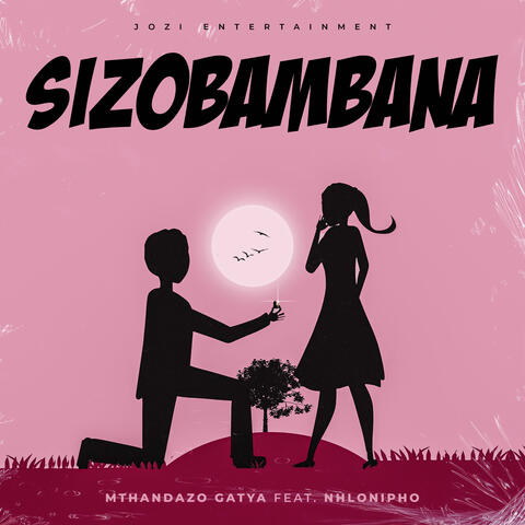 Sizobambana