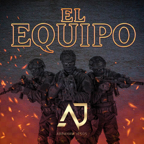 El Equipo