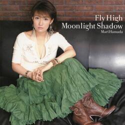 Moonlight Shadow