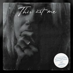 This Not Me by Miss Tonica #Housemusic  #Music  #Video