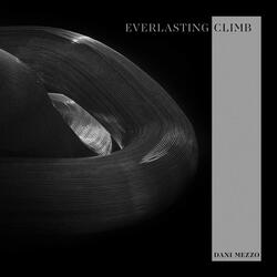Everlasting Climb