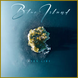 Blue Island